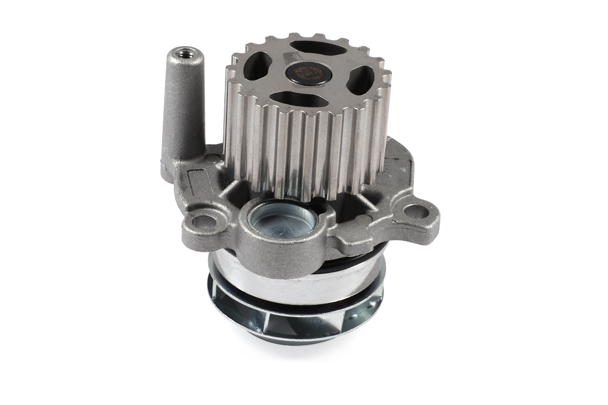 Pompa de apa GK 980134